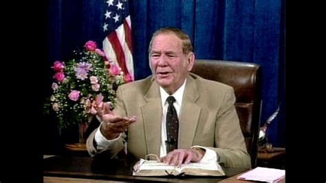 Arnold Murray in the summer of 1993 and by 1996 I owned and had studied every single. . Pastor arnold murray sermons